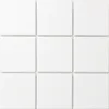 Bianco opaco
