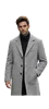 As Per Image