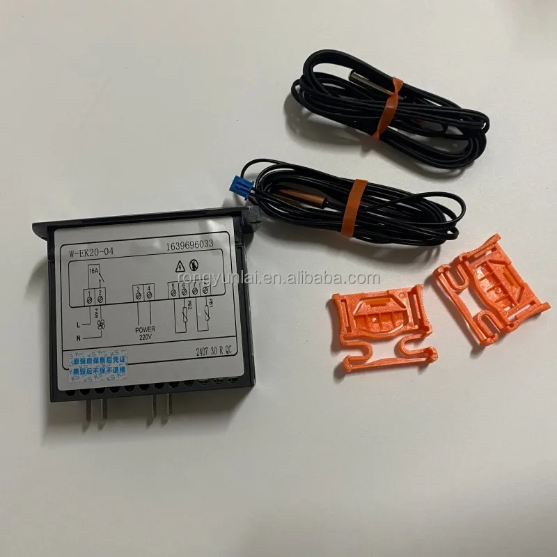 アクアーリオ Capqx Radiator Fan Motors Auto Electronic Cooling Fan Motor
