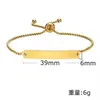 Gold-3