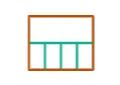 product-1-1