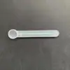 0.625ml