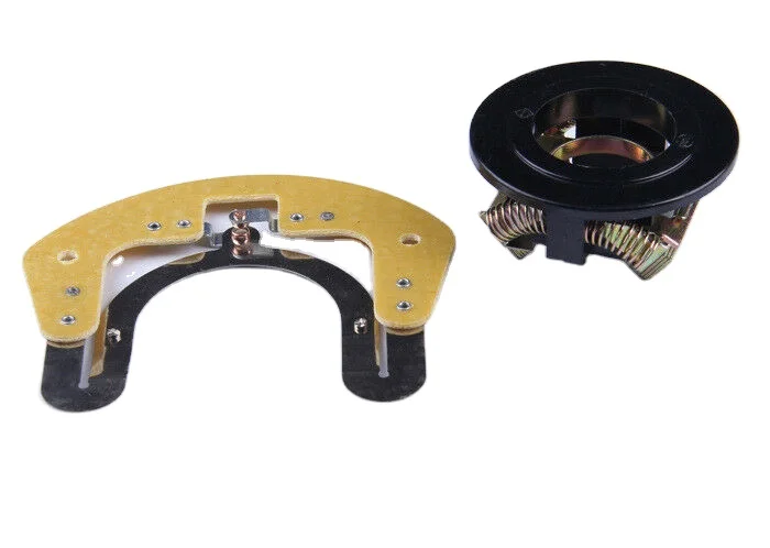 Центробежный переключатель l27. 202 4 25. Kcd4 25a 250v выключатель клавишный. 202 4 25. Kcd4-202/n.