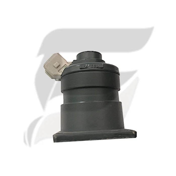 その他 rinasu Amazon.com: 31947-8E002 RE0F06A CVT Transmissoin Step Motor