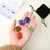 7 chakras
