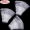 60pcs