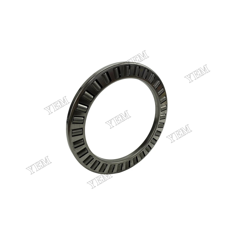 1T-0786 Release Bearing for Cat Standard Size Engine Parts 4