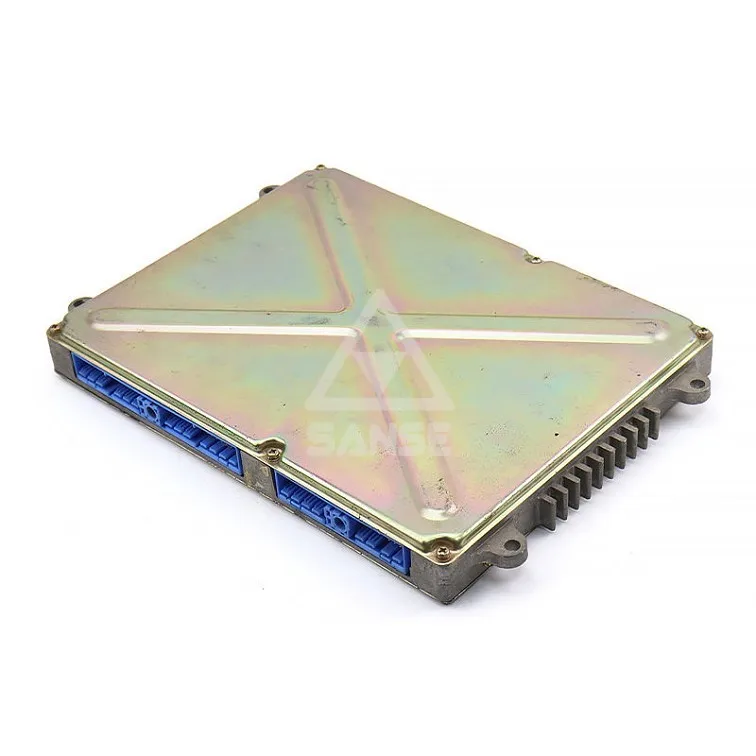 ECUエンジン制御ユニット9164280 9148016コントローラ建設機械