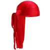 7 rosso
