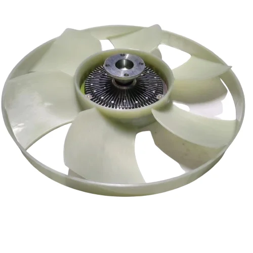 メンテナンス kocchan Trucks Automotive Spare Parts - Fan Clutch Assembly OEM