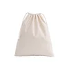 10 X 12inch beige color