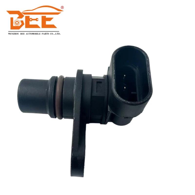 Camshaft Position Sensor for Dongfeng Xiaokang GTH1427