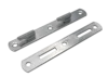 White zinc