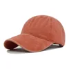 Arancione