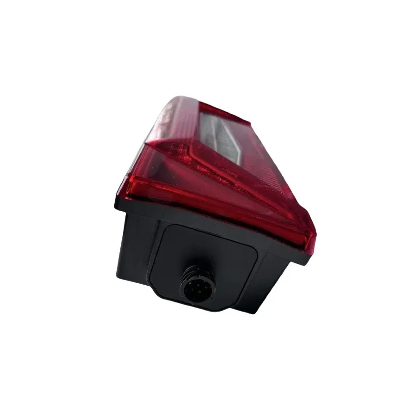1個 メーカー純正品 OE 2860827 2860829 G140 スカニア NGS Rシリーズ