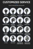 Todos ellos