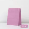 สีชมพู