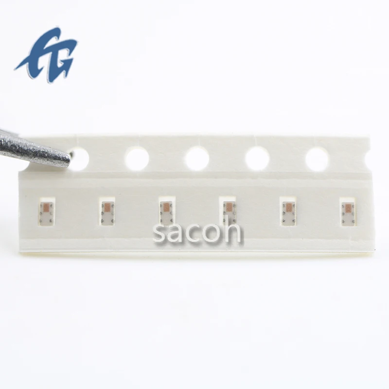 (SACOH Electronic Components)TCW1-6000+