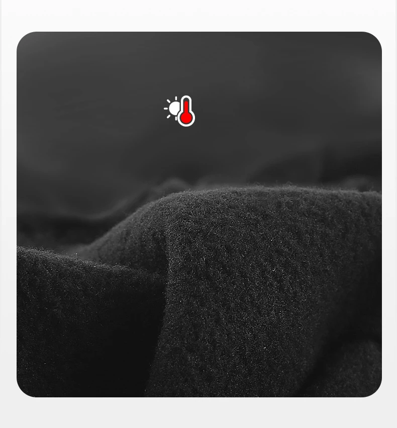 A4.jpg
