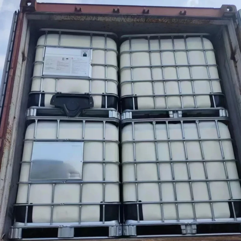 2-Ethylhexanol / 2-Ethyl Hexanol /2 Eh/Isoocatyl/ 2-Ethyl-1-Hexanol CAS 104-76-7 with Cheap Price