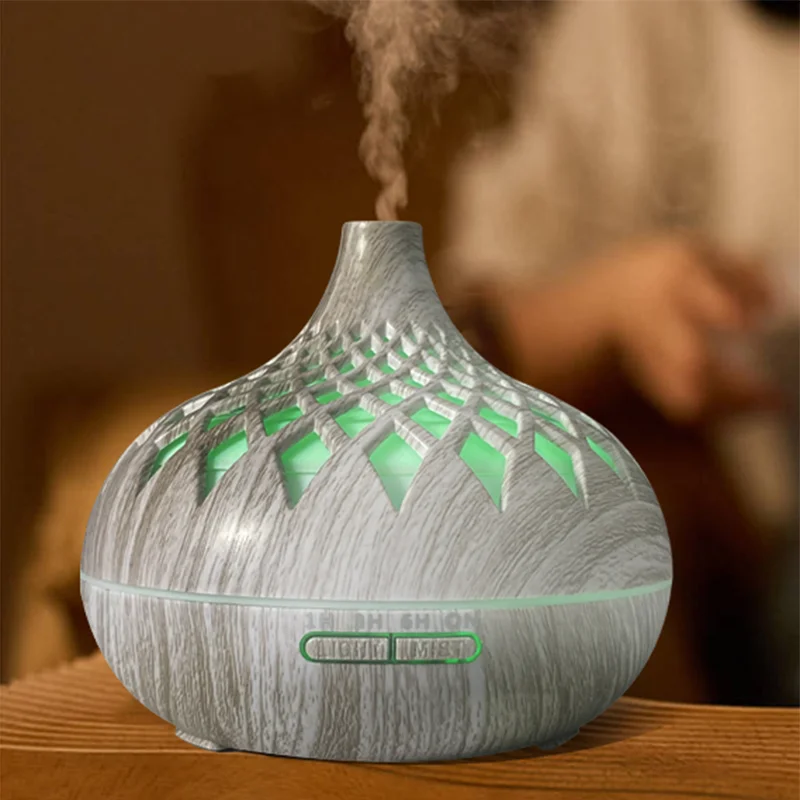 H2o Levoit Humidifier Color Cup Humidifier Humidifier Diffuser For