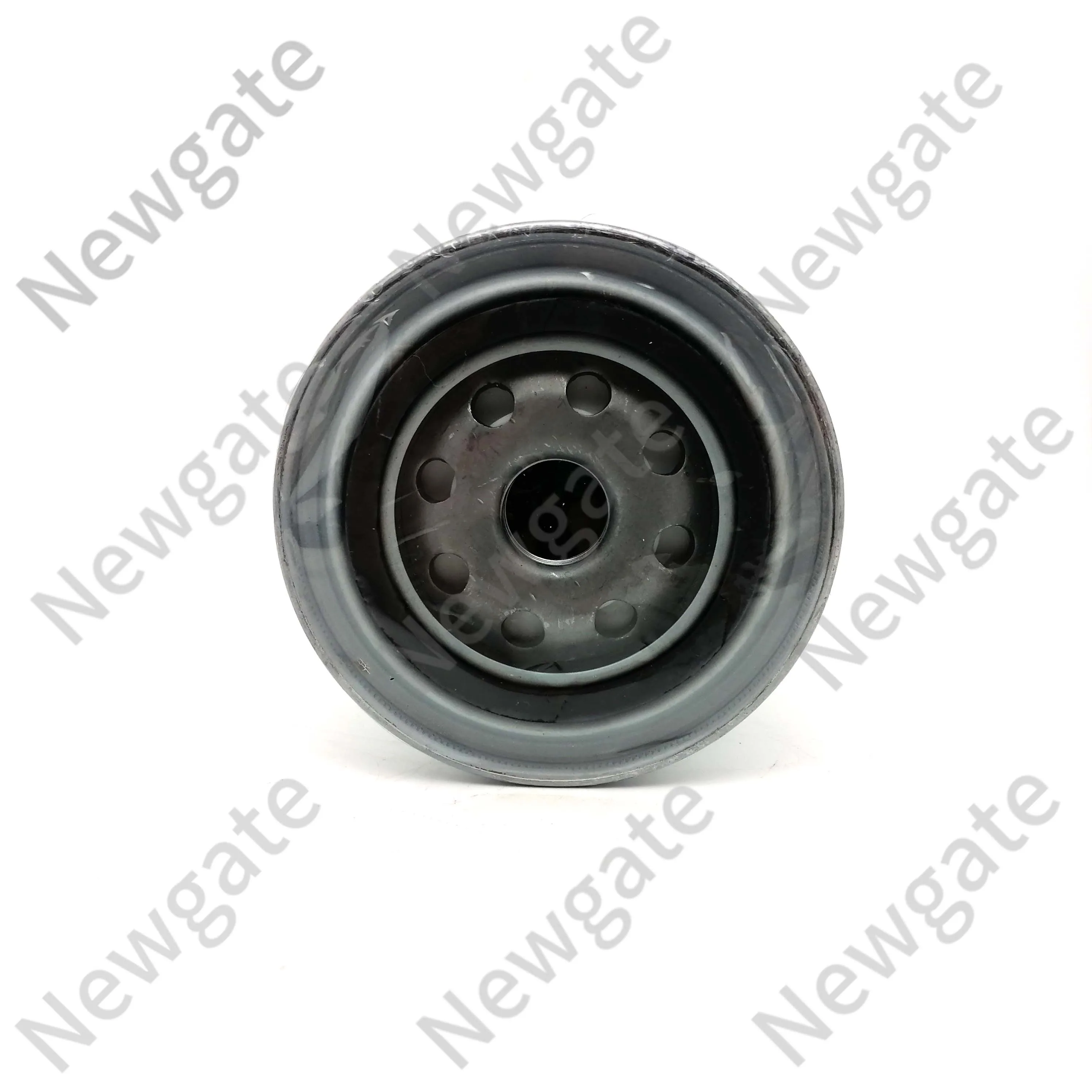 forklift spare parts exchange filter 0009830600 2654403 for linde forklift parts supplier