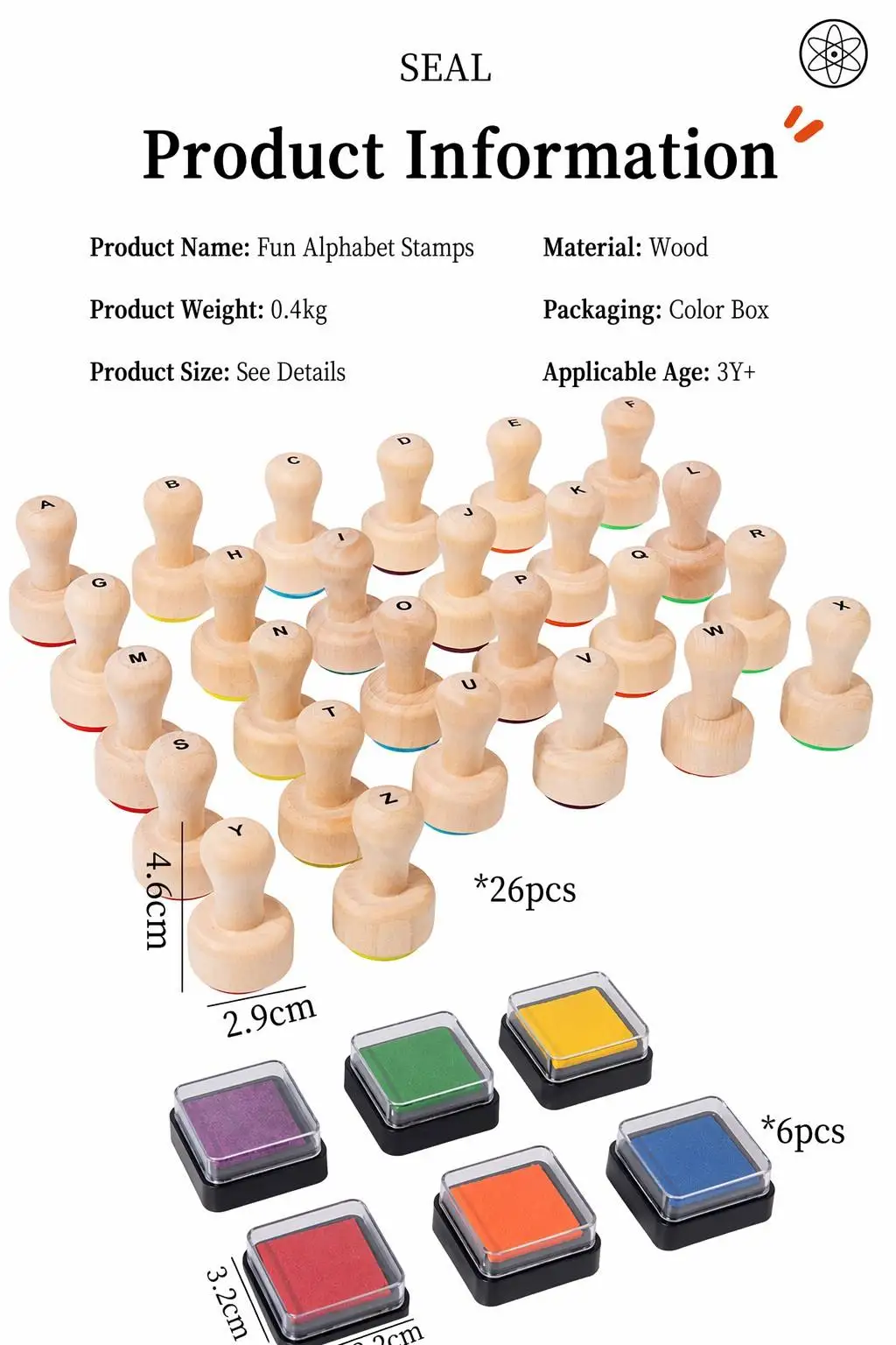 Other product images