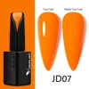 JD07