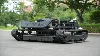 1300mm