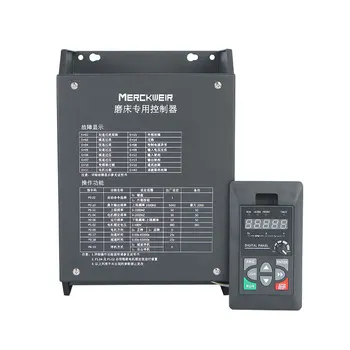 FRN0-AC15J 3相インバータ FRN0-AC15J 3相インバータ インバータ