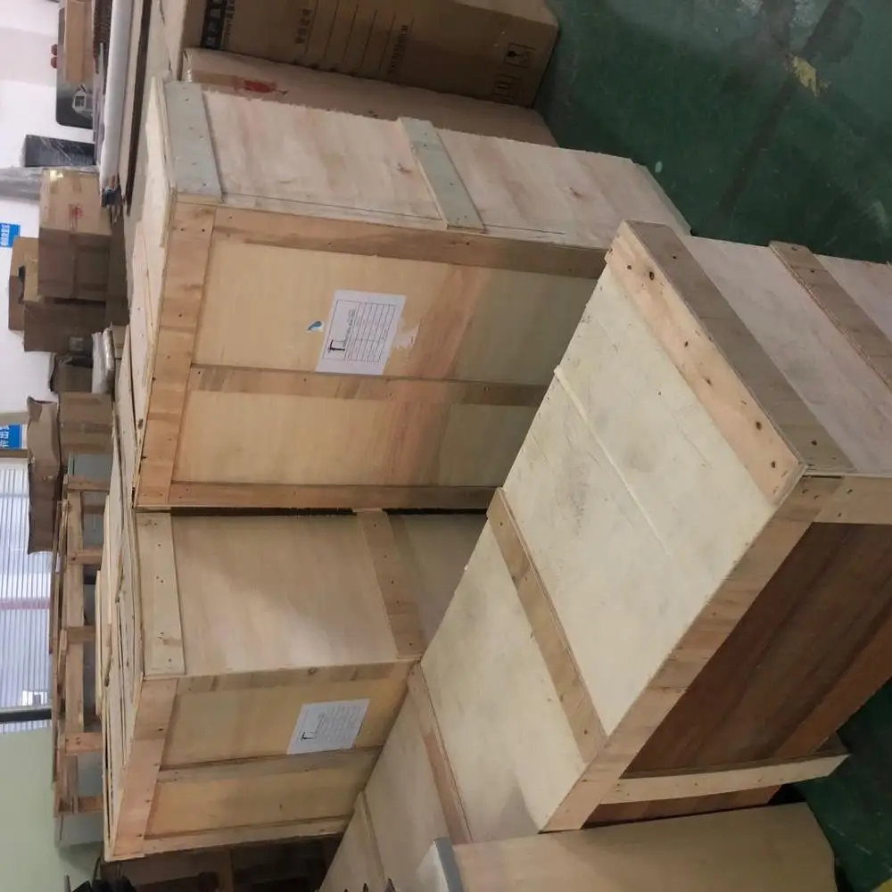 Half Height Tourniquet Security Access Control Qr Code Ticket Rfid Card