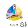 001AB Crystal AB