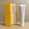 Pore+Dark Spot Brightening Cream 35ml
