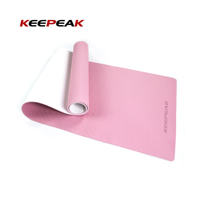 regularTPE (50)