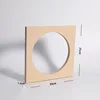 Beige-1