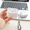 Pour Airpods 1/2