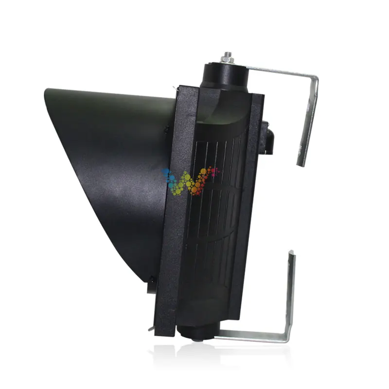 По оптовой цене 12 летним заводом, 300 мм Би красный зеленый корпус из поликарбоната СВЕТОДИОДНЫЕ светофоры