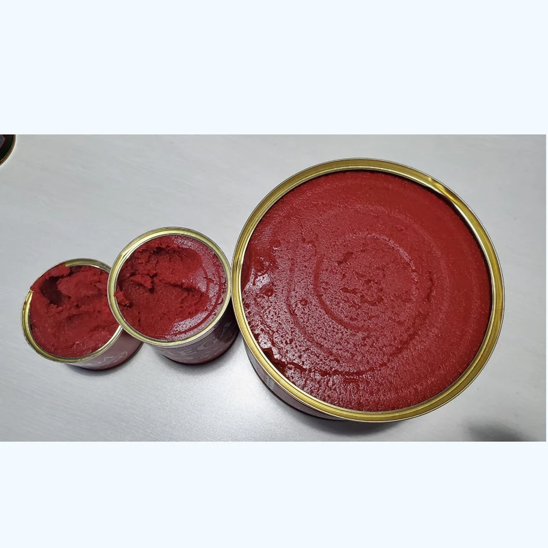 tomato (3)