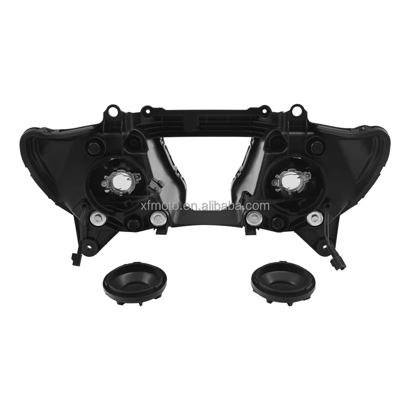 XF140171 Motorcycle Headlight Fit for KAWASAKI NINJA ZX10R