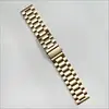 vintage gold
