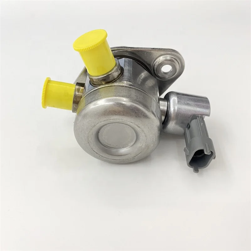 STZT 2780701101 Fuel Pump for Mercedes Benz M157 - High Pressure