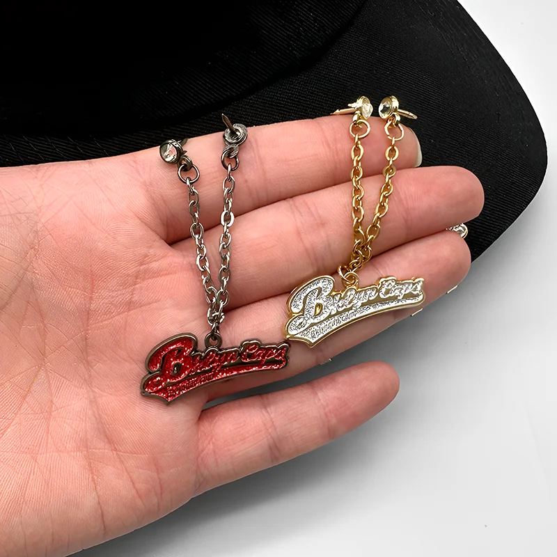 Горячая распродажа металлические мягкие эмалированные булавки на заказ со