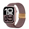 Smoky purple-Strap only