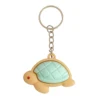 Tortuga