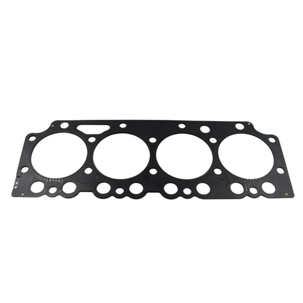 Cylinder Head Gasket 20970720 for Volvo EC200D EC210D EW140C Excavator 4