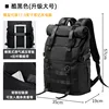 Black large