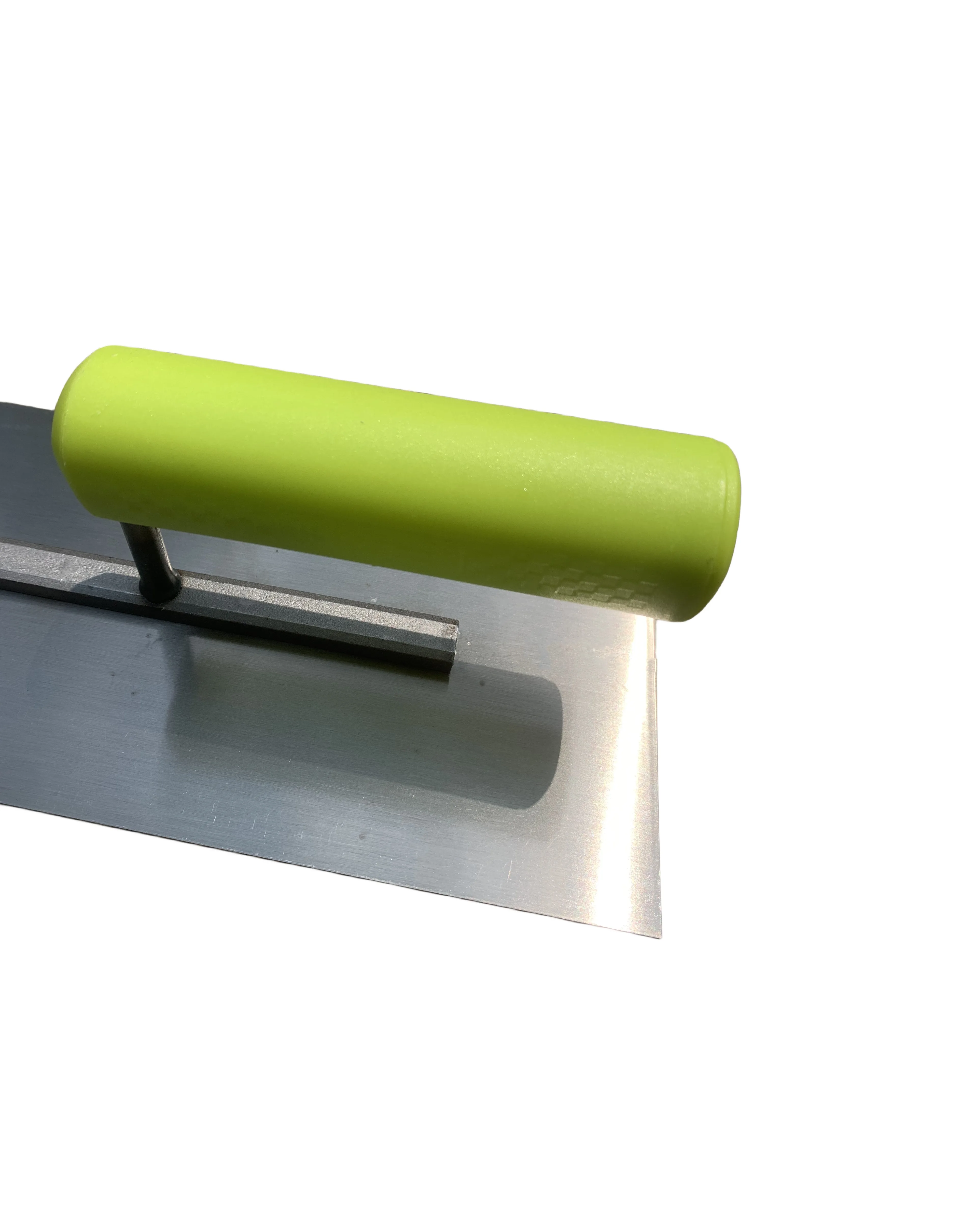 High Quality Promotion Trowel Type Power Trowel Plate For Cement