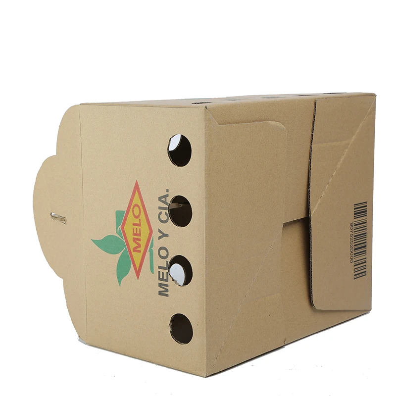 Animal Packaging Transport Boxes Small Pet Carrier Cat Cardboard Dog Shipping Pet Carrier Box