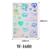 W-1680   ดับบลิว-1680