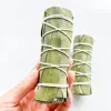 Green-Eucalyptus